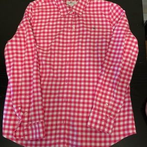 Vineyard Vines shirt